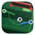 iFlipperBall iOS Icon