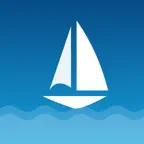 SailMeteo icon