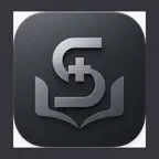 SSM SpecialMente icon