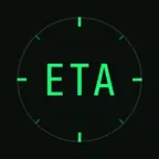 ETA Captain icon
