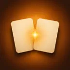 Sparkwell iOS Icon