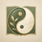 Siji Wellness: Seasonal Care iOS Icon