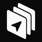 Supermux icon