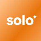 Solo - AI Marketing Team icon