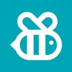 beeMob : Béziers agglomération icon