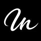 Unhabit Habit Tracker iOS Icon