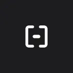 SafePaste iOS Icon