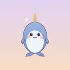 Panic Attack & Anxiety: Nori iOS Icon