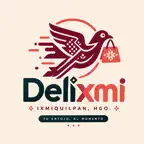 Delixmi icon