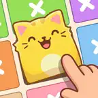 Pawdoku iOS Icon