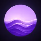 Echo Tajikistan icon
