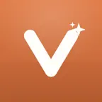 Vokabo iOS Icon