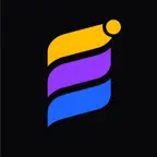 Stactics iOS Icon