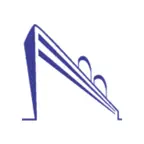 Stazioni Marittime iOS Icon
