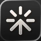 Toplify: App Rankings icon