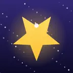 Cosmic Cadets iOS Icon