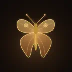 Erava iOS Icon