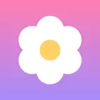 Bloom: Social Post Scheduler iOS Icon