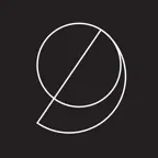 Nine Camera Icon