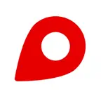 Thriftmap: Find Thrift Stores iOS Icon