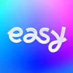 Easyposter: Poster/Flyer Maker iOS Icon