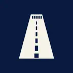 Pylot iOS Icon