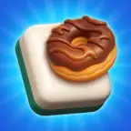 Tile Bakery: Match Puzzle iOS Icon