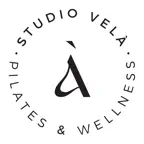 SV Pilates iOS Icon