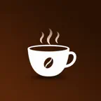 Coffee Weekly - Invest Coffee iOS Icon