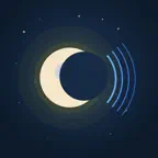 Listen Morning iOS Icon