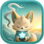 KemuriYame - Quit Smoking iOS Icon