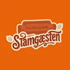 Stamgaesten icon