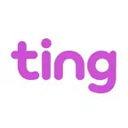 Ting - Queer Dating App icon