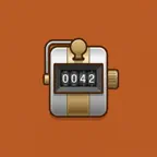 VenueTally iOS Icon