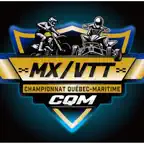 Championnat Quebec Maritime iOS Icon