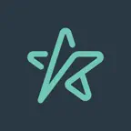 Star Insure Accident Toolkit icon