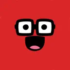 Bookbot: Tu Amigo Lector iOS Icon