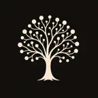 Ideabooks iOS Icon