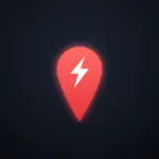 슈차맵 icon