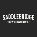 Saddlebridge at Downtown Davie iOS Icon