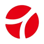 ChilatShop icon