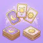 Taro Sort iOS Icon