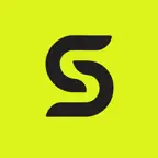 Squain iOS Icon