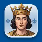 Memoria : Kings of France icon