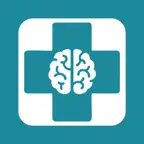 ABNN CNRN Exam Flashcards 2026 iOS Icon