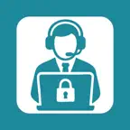 CISSP Exam Flashcards 2026 iOS Icon