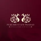 Purushottam Prasad and Sons iOS Icon