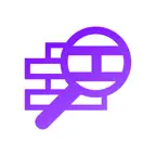 Приемка объекта iOS Icon