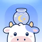 마음소 - 전문 상담사와 사주·타로 상담 iOS Icon