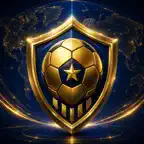 Global Cup Draft iOS Icon